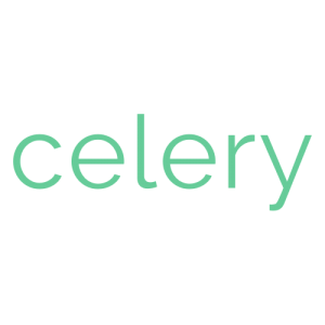 celery crypto wallet