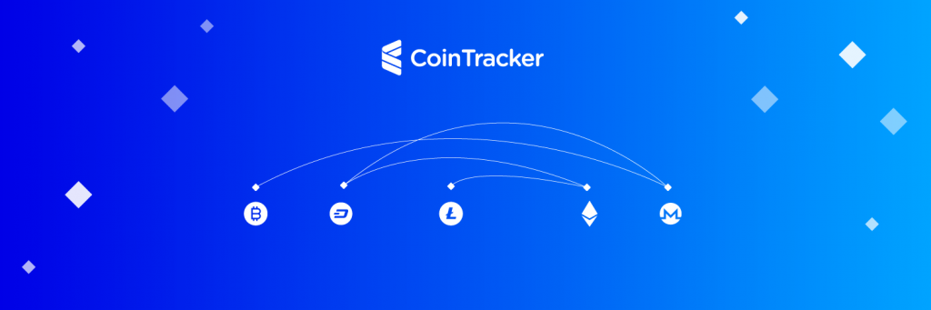 crypto currency track io